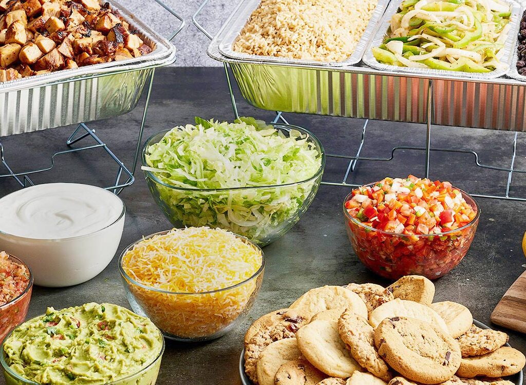 HeaderImages Moes 1