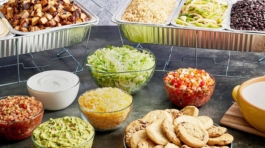 HeaderImages Moes 1