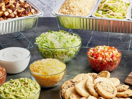 HeaderImages Moes 1