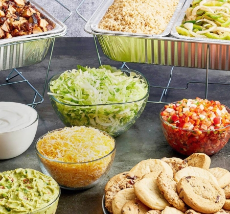 HeaderImages Moes 1