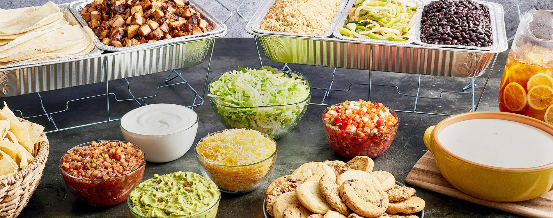 HeaderImages Moes 1