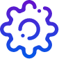 Significon Cog