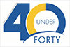 40under40
