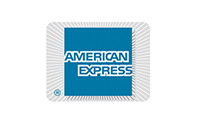 AMEX 1