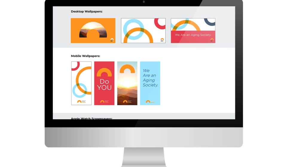 ASA Marketplace 2