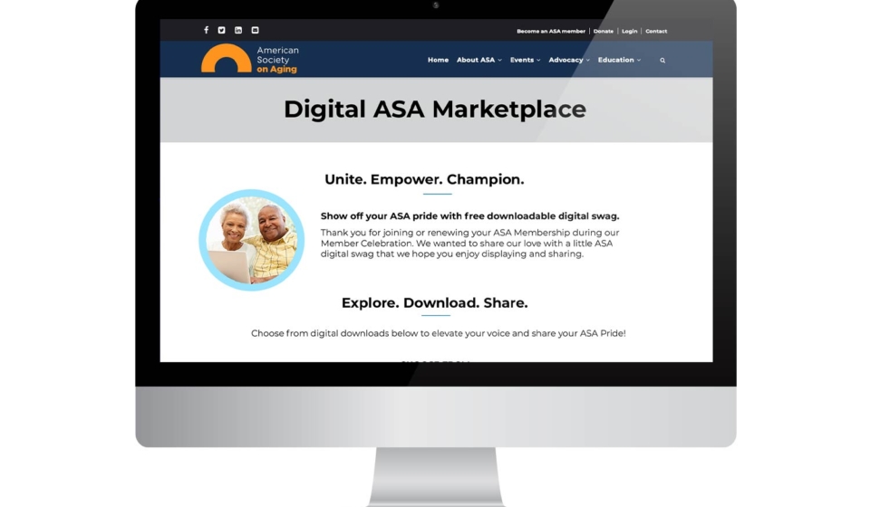 ASA marketplace 1