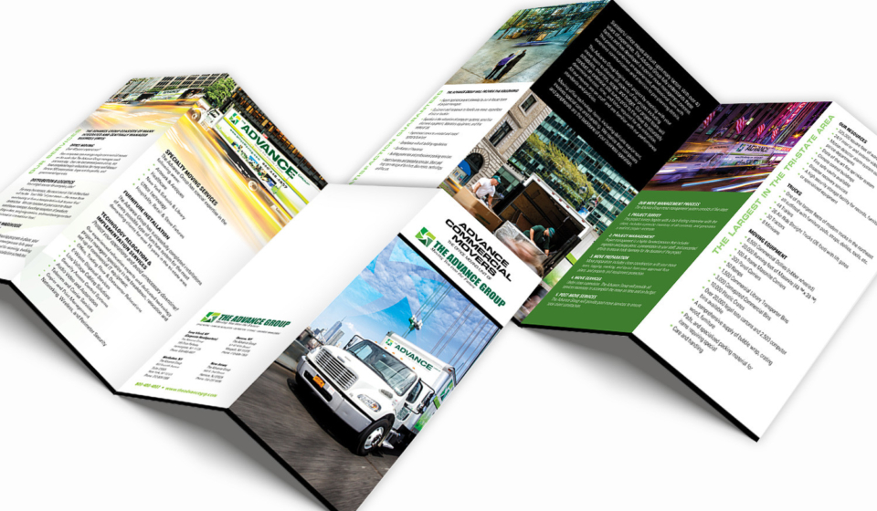 AdvanceGroup 4PanelBrochure