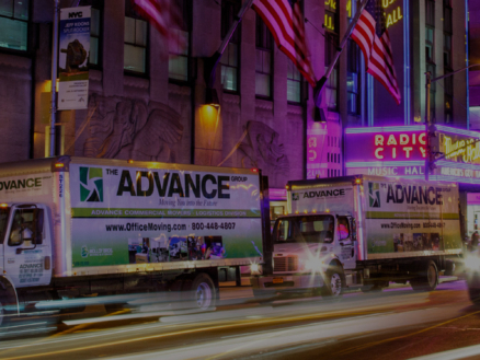 AdvanceGroup HeaderImages