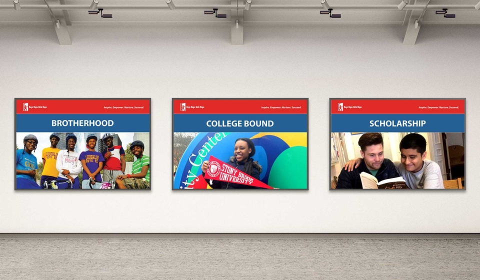 BHGH Posters1