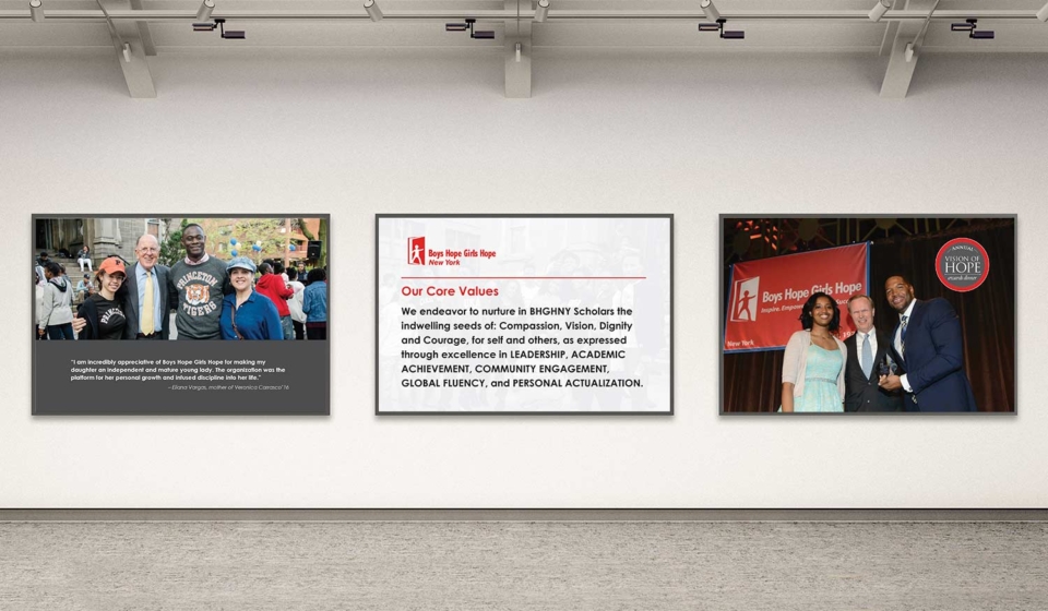 BHGH Posters2