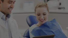 BrightSmile HeaderImages