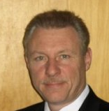 Carl Mahlmann