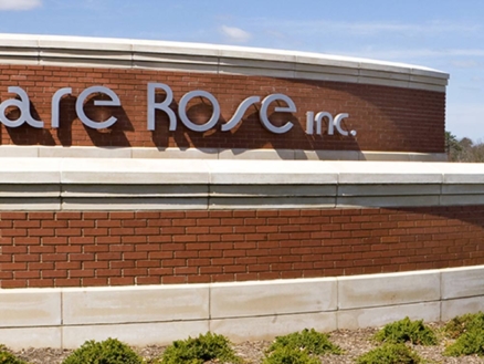 ClareRose HeaderImage 1