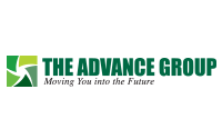 ClientLogo AdvanceGroup