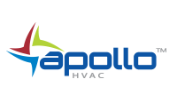 ClientLogo Apollo