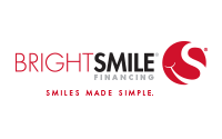 ClientLogo BrightSmile