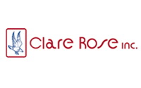 ClientLogo ClareRose