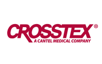 ClientLogo Crosstex