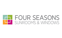 ClientLogo FourSeasons