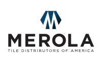 ClientLogo MerolaTile