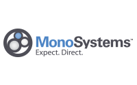 ClientLogo Monosystems
