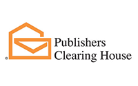 ClientLogo PublishersClearingHouse