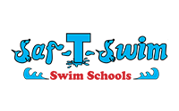 ClientLogo SafTSwim