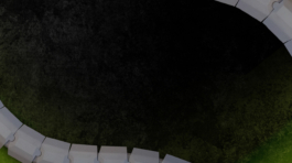 Cordapillar HeaderImages