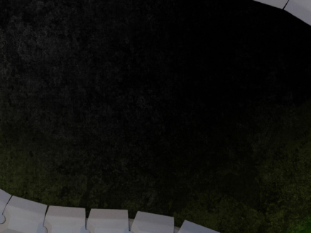 Cordapillar HeaderImages