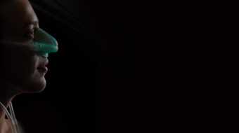 Crosstex Axess HeaderImage