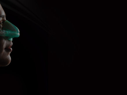Crosstex Axess HeaderImage