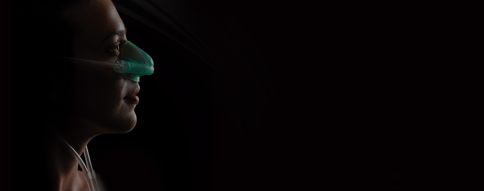 Crosstex Axess HeaderImage