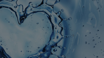 Crosstex HeaderImage
