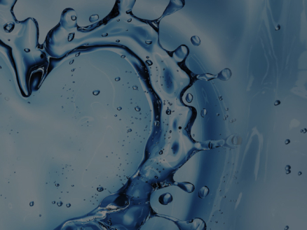 Crosstex HeaderImage