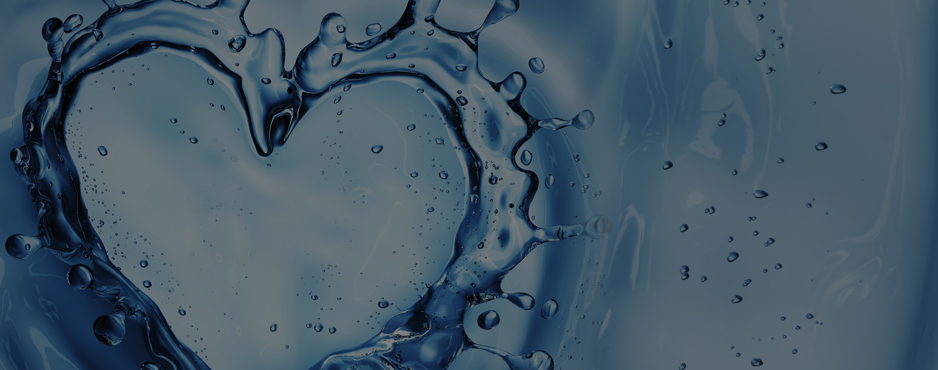 Crosstex HeaderImage