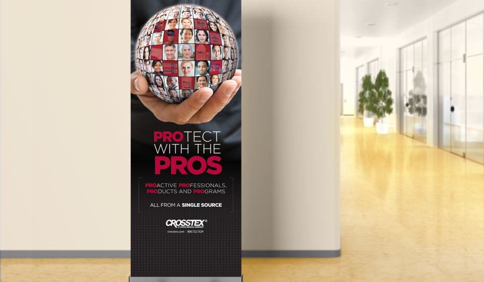 Crosstex PullupBanner1