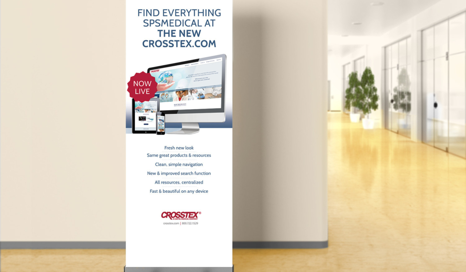 Crosstex PullupBanner2