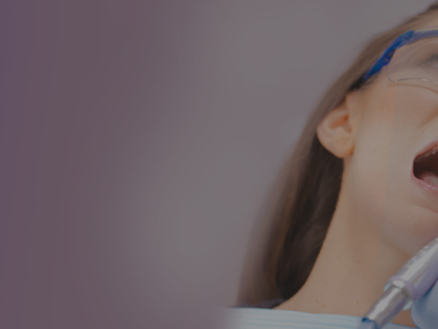 Crosstex Twistplus HeaderImages