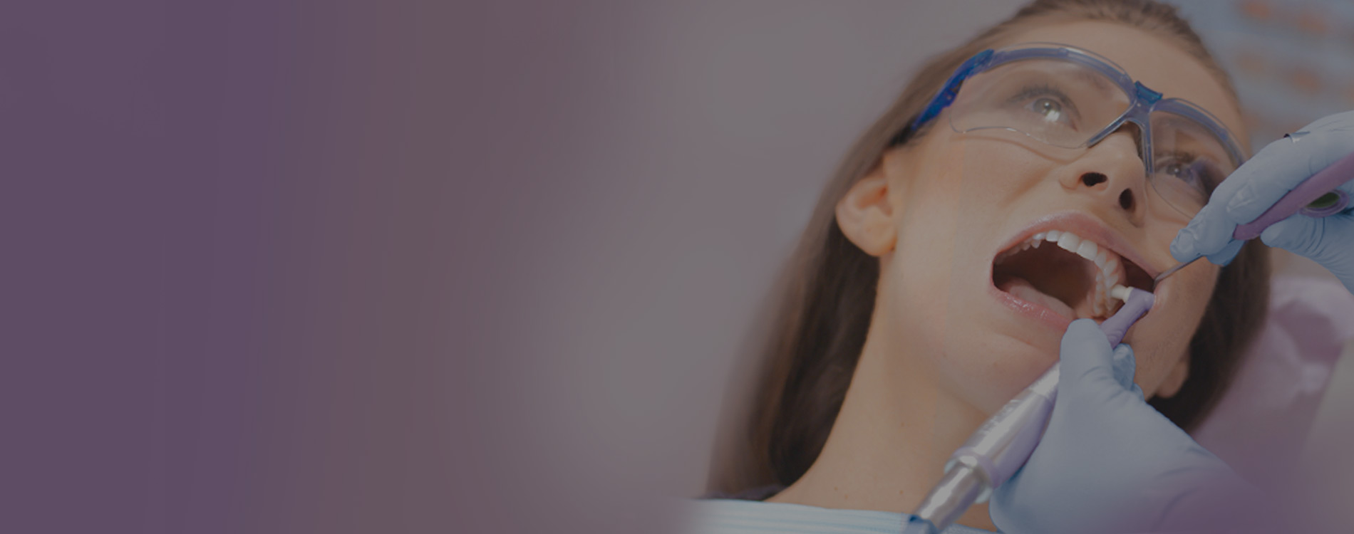Crosstex Twistplus HeaderImages