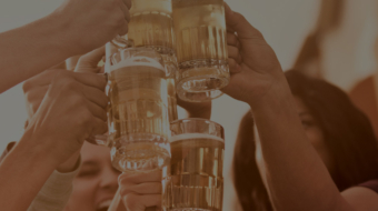 DrinkLongIsland HeaderImage