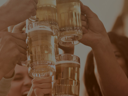 DrinkLongIsland HeaderImage