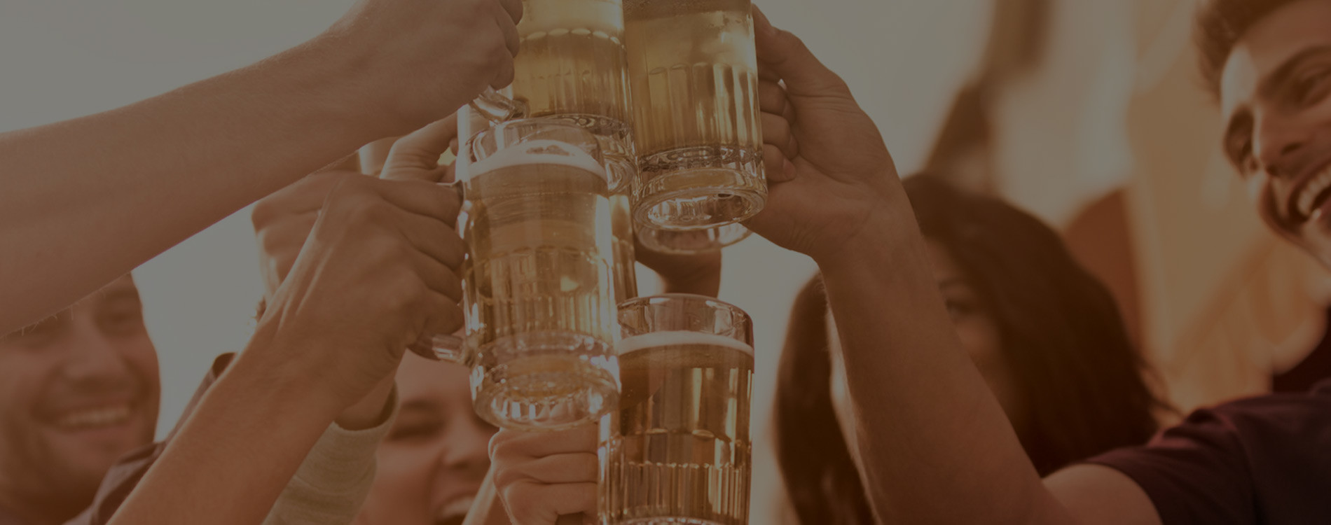DrinkLongIsland HeaderImage