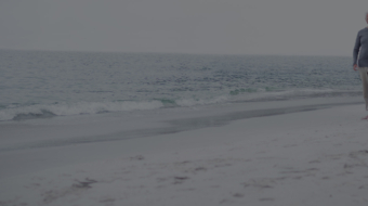 Eternal HeaderImages