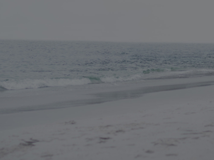 Eternal HeaderImages