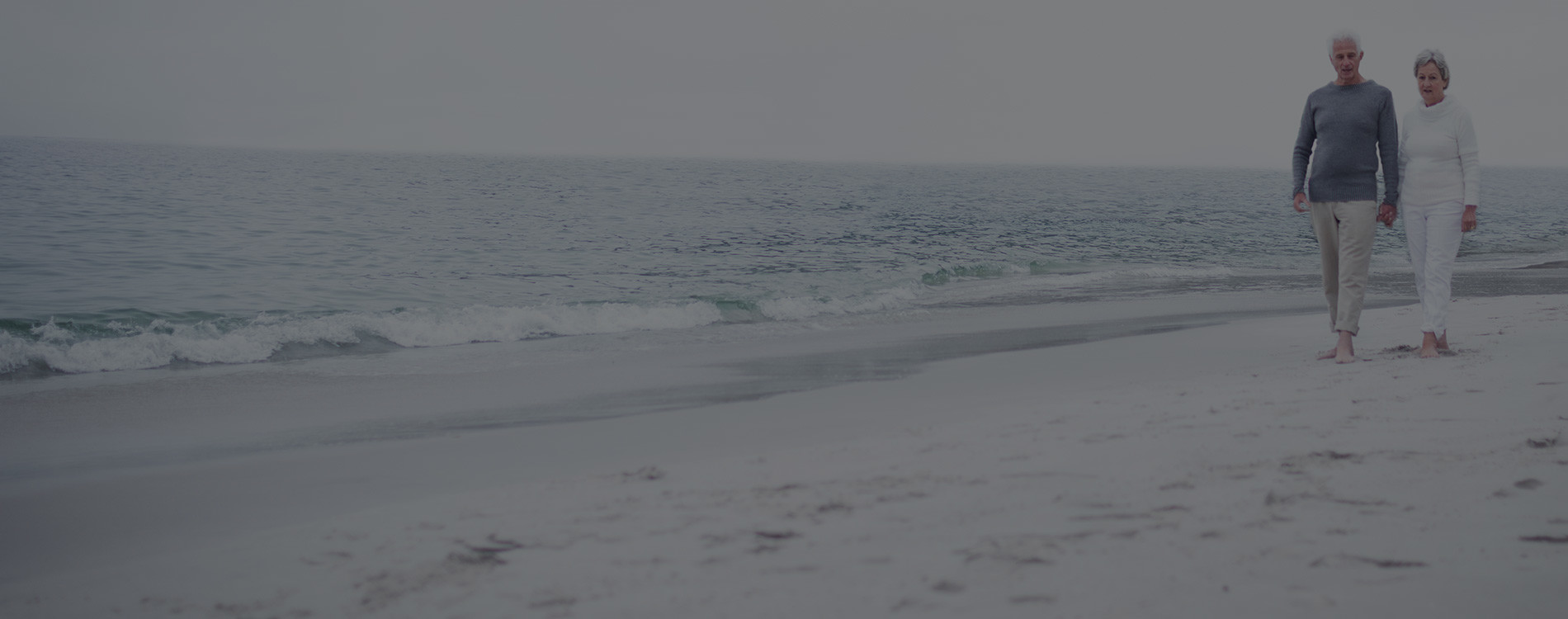 Eternal HeaderImages
