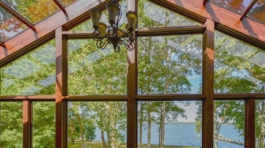 FourSeasons HeaderImages 1