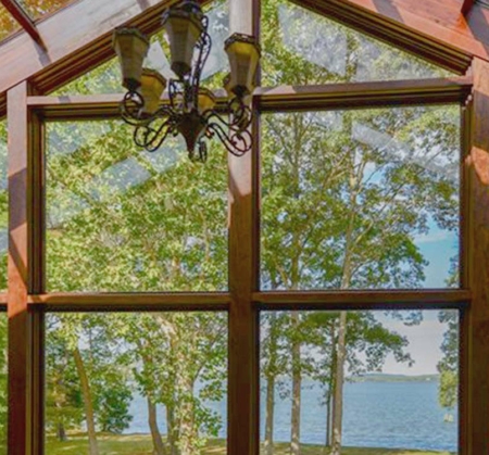 FourSeasons HeaderImages 1