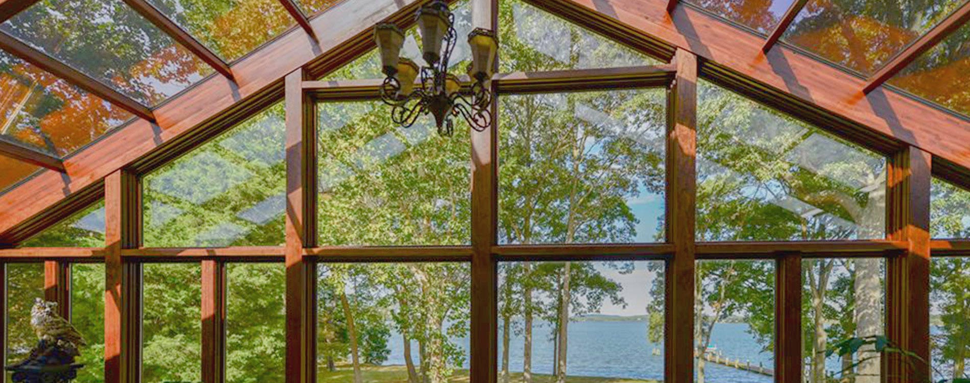 FourSeasons HeaderImages 1