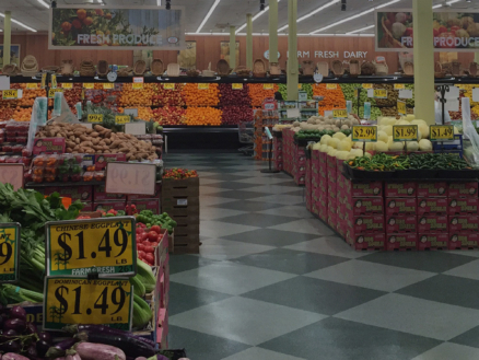Giuntas HeaderImages