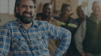 GlobalFunding HeaderImage